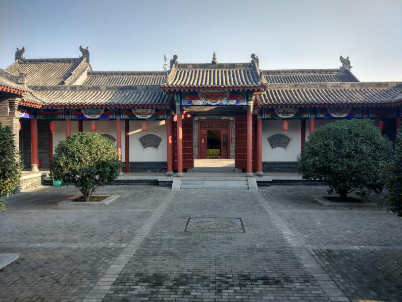 图片9.png