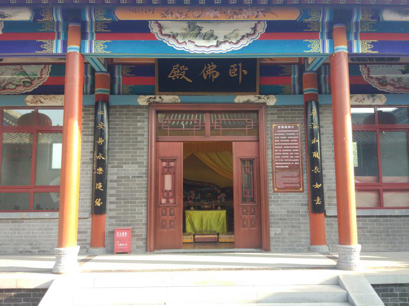 图片5.png