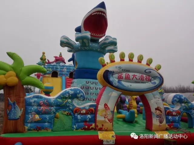 640_021.jpg