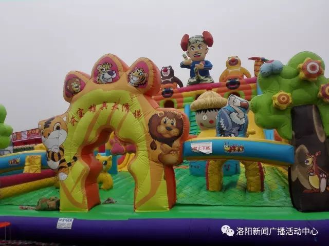 640_018.jpg